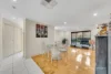 11 Flemming Avenue, Burnside, Vic 3023-Image