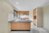 11 Flemming Avenue, Burnside, Vic 3023-Image