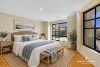 11 Flemming Avenue, Burnside, Vic 3023-Image