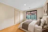 11 Flemming Avenue, Burnside, Vic 3023-Image