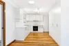 11 Fletcher Street, Revesby NSW 2212-Image