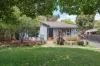 11 Flinders Crescent, Boronia, Vic 3155