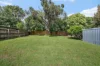 11 Flinders Crescent, Boronia, Vic 3155-Image