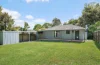11 Flinders Crescent, Boronia, Vic 3155-Image