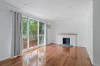 11 Flinders Crescent, Boronia, Vic 3155-Image