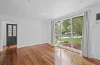 11 Flinders Crescent, Boronia, Vic 3155-Image