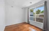 11 Flinders Crescent, Boronia, Vic 3155-Image