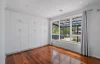 11 Flinders Crescent, Boronia, Vic 3155-Image