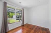 11 Flinders Crescent, Boronia, Vic 3155-Image