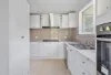 11 Flinders Crescent, Boronia, Vic 3155-Image