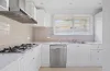 11 Flinders Crescent, Boronia, Vic 3155-Image