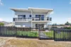 11 Flinders Drive, Cape Jervis, SA 5204