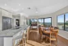 11 Flinders Drive, Cape Jervis, SA 5204-Image