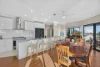 11 Flinders Drive, Cape Jervis, SA 5204-Image