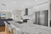 11 Flinders Drive, Cape Jervis, SA 5204-Image