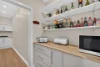 11 Flinders Drive, Cape Jervis, SA 5204-Image