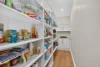 11 Flinders Drive, Cape Jervis, SA 5204-Image