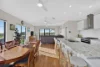 11 Flinders Drive, Cape Jervis, SA 5204-Image