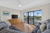 11 Flinders Drive, Cape Jervis, SA 5204-Image