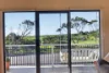 11 Flinders Drive, Cape Jervis, SA 5204-Image