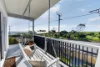 11 Flinders Drive, Cape Jervis, SA 5204-Image
