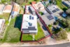 11 Flinders Drive, Cape Jervis, SA 5204-Image