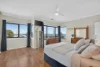 11 Flinders Drive, Cape Jervis, SA 5204-Image