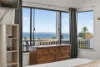 11 Flinders Drive, Cape Jervis, SA 5204-Image