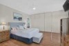 11 Flinders Drive, Cape Jervis, SA 5204-Image