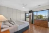 11 Flinders Drive, Cape Jervis, SA 5204-Image