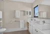 11 Flinders Drive, Cape Jervis, SA 5204-Image