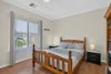 11 Flinders Drive, Cape Jervis, SA 5204-Image