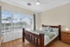 11 Flinders Drive, Cape Jervis, SA 5204-Image