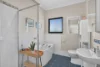 11 Flinders Drive, Cape Jervis, SA 5204-Image