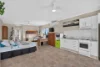 11 Flinders Drive, Cape Jervis, SA 5204-Image