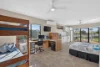 11 Flinders Drive, Cape Jervis, SA 5204-Image