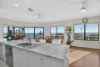 11 Flinders Drive, Cape Jervis, SA 5204-Image