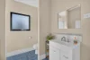 11 Flinders Drive, Cape Jervis, SA 5204-Image