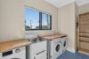 11 Flinders Drive, Cape Jervis, SA 5204-Image