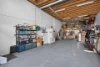 11 Flinders Drive, Cape Jervis, SA 5204-Image