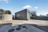 11 Flinders Drive, Cape Jervis, SA 5204-Image