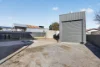 11 Flinders Drive, Cape Jervis, SA 5204-Image