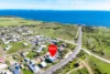 11 Flinders Drive, Cape Jervis, SA 5204-Image