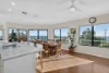 11 Flinders Drive, Cape Jervis, SA 5204-Image