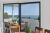 11 Flinders Drive, Cape Jervis, SA 5204-Image
