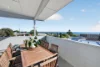 11 Flinders Drive, Cape Jervis, SA 5204-Image