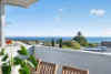 11 Flinders Drive, Cape Jervis, SA 5204-Image