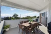 11 Flinders Drive, Cape Jervis, SA 5204-Image