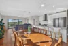 11 Flinders Drive, Cape Jervis, SA 5204-Image