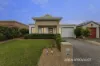 11 Flinders Park Drive, Officer, Vic 3809